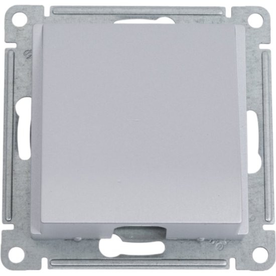 Вывод кабеля Systeme Electric ATLASDESIGN