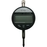 Индикатор ГТО ИЧЦ 10 -0,001