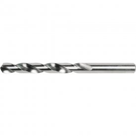 Шлифованное сверло по металлу Кратон 1 05 14 051