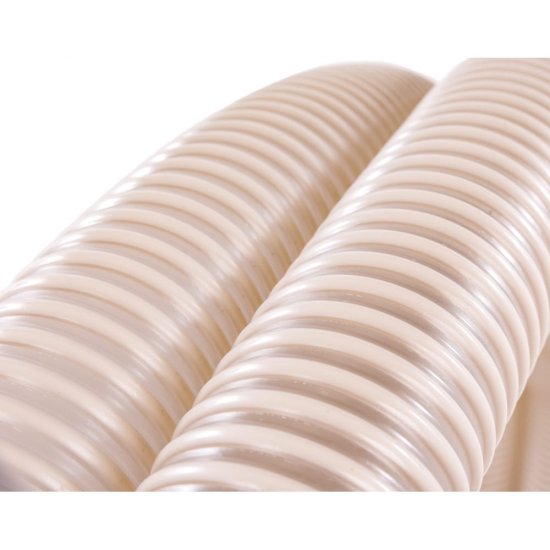 Напорно-всасывающий шланг Gigant G-7510