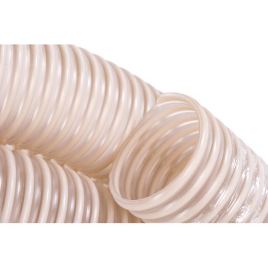 Напорно-всасывающий шланг Gigant G-7510