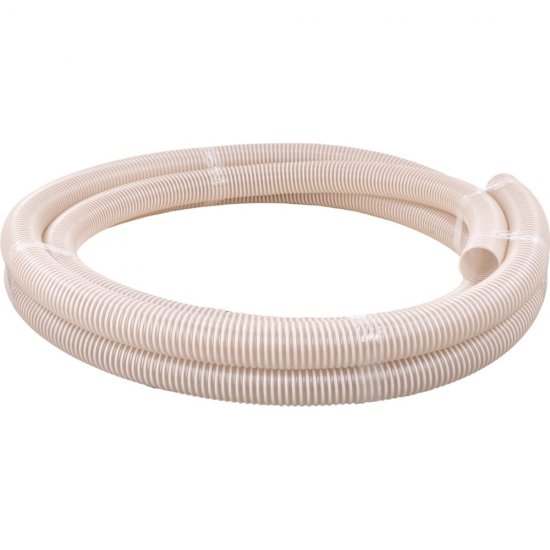 Напорно-всасывающий шланг Gigant G-7510