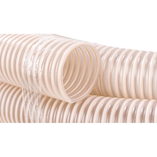 Напорно-всасывающий шланг Gigant G-7510