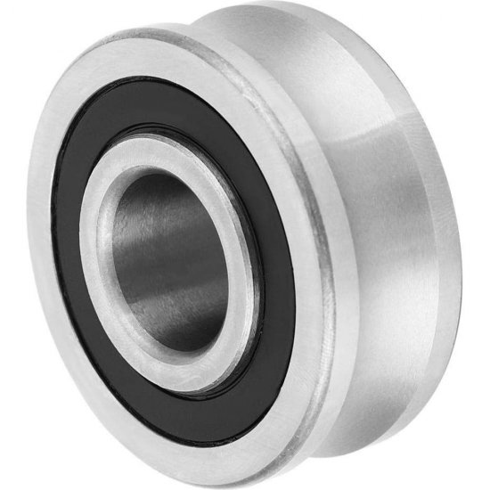 Подшипник DINROLL LFR50/5KDD