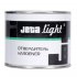 Отвердитель для лака Jeta PRO ACRYLIC CLEARCOAT
