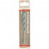 Универсальное сверло Bosch Multi Construction 2608596055