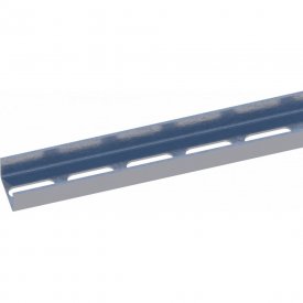 Швеллер ОАО «СОЭМИ» К347ц