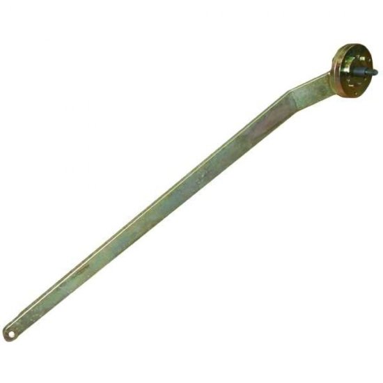 Приспособление для демпфера BMW MINI Car-tool CT-2075