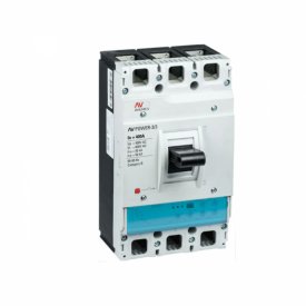 Автоматический выключатель EKF AV POWER-3/3