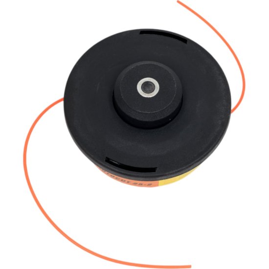 Катушка для триммера VERTEX vertextools YK-T028