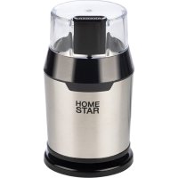 Кофемолка Homestar hs-2036