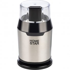 Кофемолка Homestar hs-2036