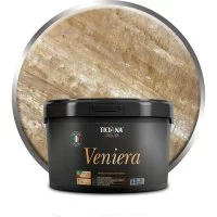 Венецианская штукатурка Ticiana DeLuxe Veniera