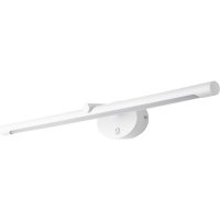 Настенный светильник ARTE LAMP A8027AP-1WH
