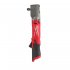 Аккумуляторный угловой ударный гайковерт Milwaukee M12FRAIWF12-0 FUEL