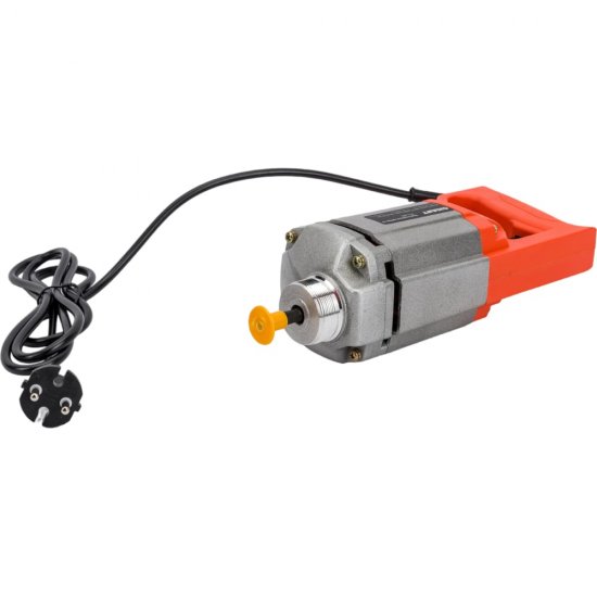 Портативный вибратор Gigant PVJ-800