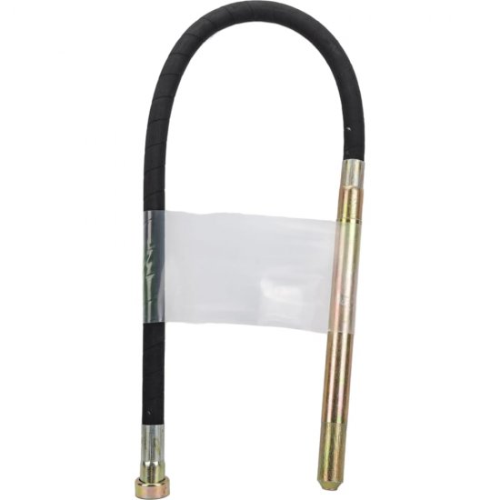 Портативный вибратор Gigant PVJ-800