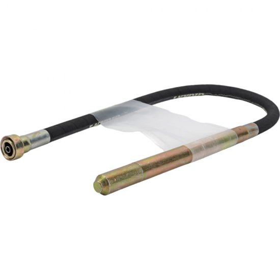 Портативный вибратор Gigant PVJ-800