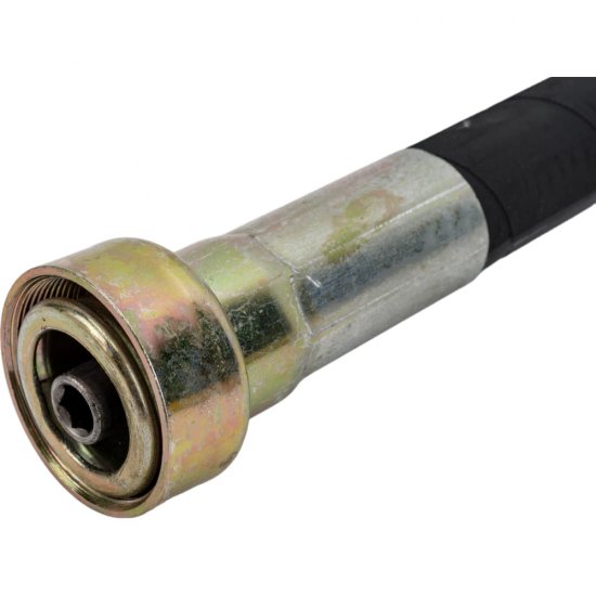 Портативный вибратор Gigant PVJ-800