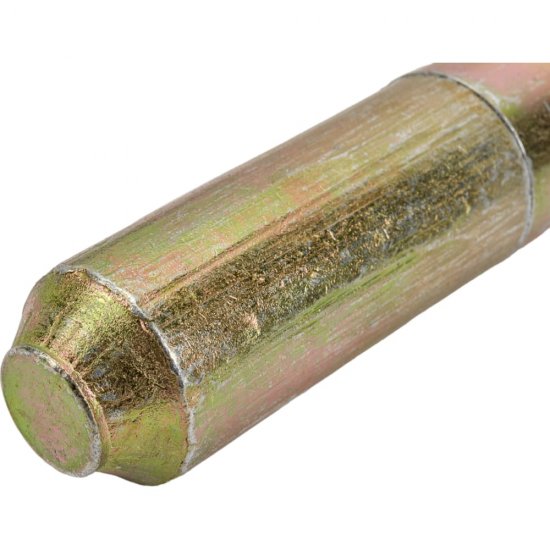 Портативный вибратор Gigant PVJ-800