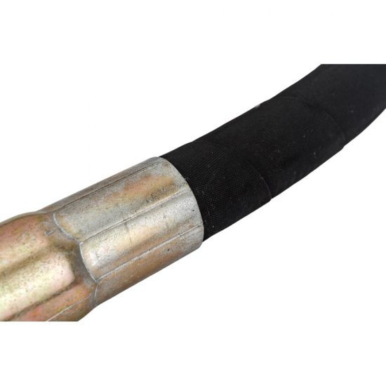 Портативный вибратор Gigant PVJ-800