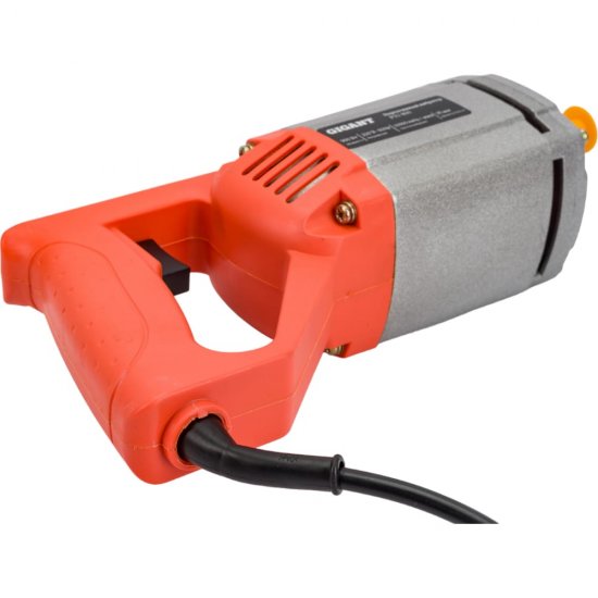 Портативный вибратор Gigant PVJ-800