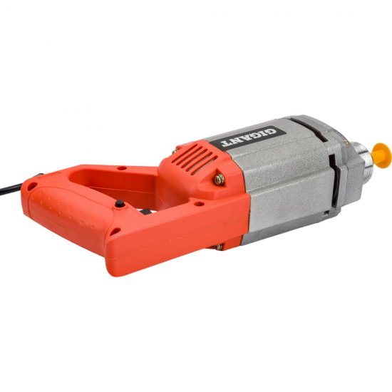 Портативный вибратор Gigant PVJ-800