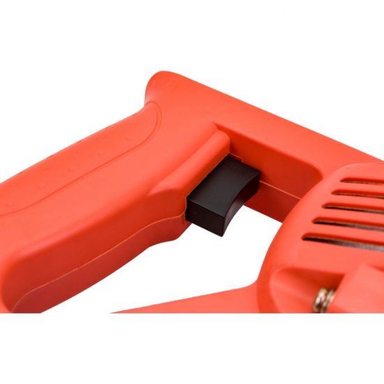 Портативный вибратор Gigant PVJ-800