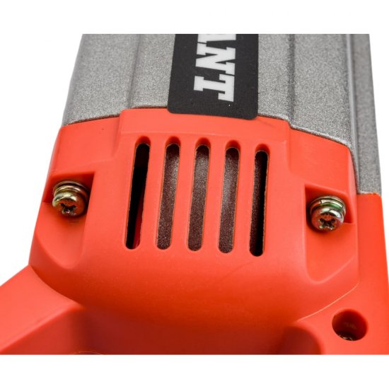 Портативный вибратор Gigant PVJ-800