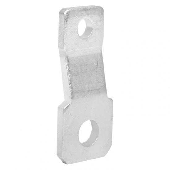 Расширители выводов K2 для TR EKF Averes на DIN-рейку (mccb-1-K2-TR-av)