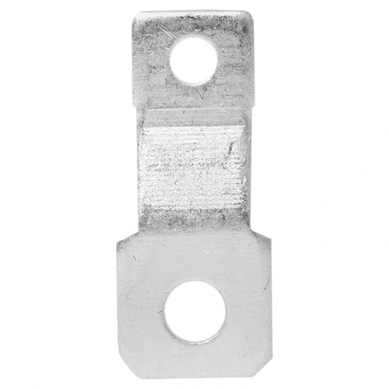 Расширители выводов K2 для TR EKF Averes на DIN-рейку (mccb-1-K2-TR-av)