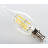 Светодиодная лампа General Lighting Systems FIL