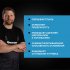 Грунт бетоноконтакт Церезит СТ19 5 кг