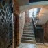 Искусственный камень White Hills Лондон Брик микс (60 шт.=1,16 кв.м)