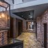 Искусственный камень White Hills Лондон Брик микс (60 шт.=1,16 кв.м)