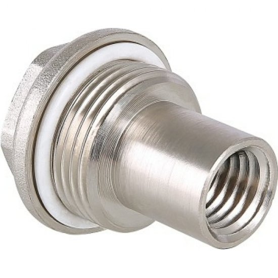 Левый удлинитель Valtec VT.503.S.05