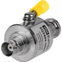 Грозозащита систем видеонаблюдения TDM ELECTRIC SQ2404-0004