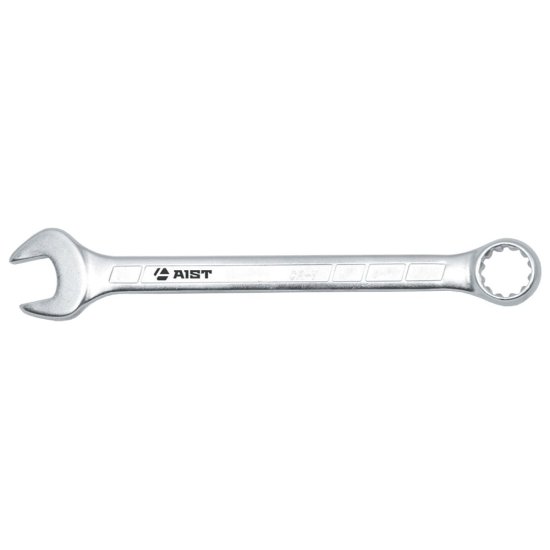 Комбинированный ключ AIST 011322A 00-00004802