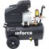 Компрессор Inforce CX-24L