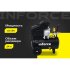 Компрессор Inforce CX-24L