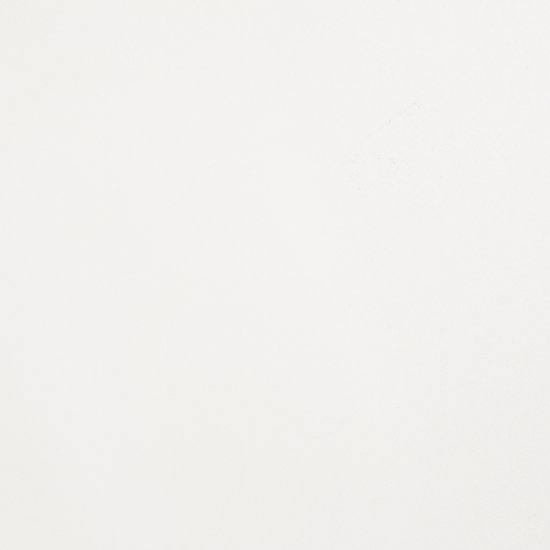 Панель МДФ белая 2440х910х3 мм Стильный Дом 2,220 кв.м (v37620)