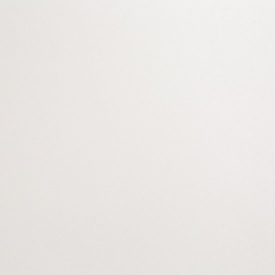 Панель МДФ белая 2440х910х3 мм Стильный Дом 2,220 кв.м (v37620)