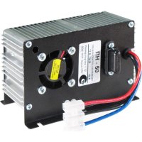 Преобразователь напряжения Вымпел ПН-50