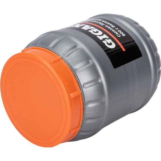 Смазка Gigant Литол-24