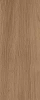 Керамогранит Kerama Marazzi Фореста бежевый матовый 502х201х8,5 мм (14 шт.=1,41 кв.м)