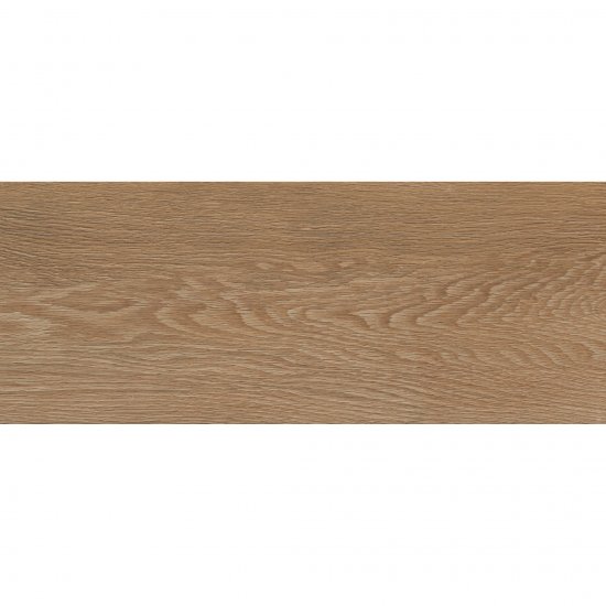 Керамогранит Kerama Marazzi Фореста бежевый матовый 502х201х8,5 мм (14 шт.=1,41 кв.м)