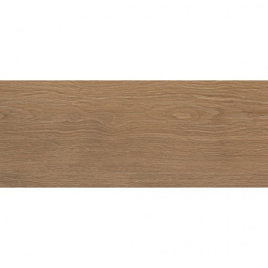 Керамогранит Kerama Marazzi Фореста бежевый матовый 502х201х8,5 мм (14 шт.=1,41 кв.м)