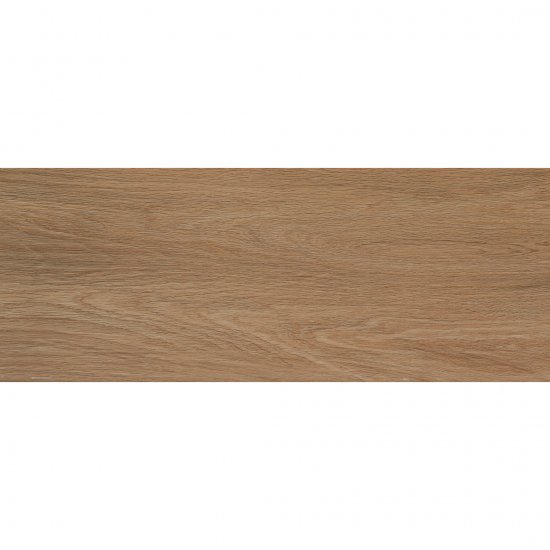 Керамогранит Kerama Marazzi Фореста бежевый матовый 502х201х8,5 мм (14 шт.=1,41 кв.м)