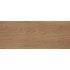Керамогранит Kerama Marazzi Фореста бежевый матовый 502х201х8,5 мм (14 шт.=1,41 кв.м)