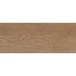 Керамогранит Kerama Marazzi Фореста бежевый матовый 502х201х8,5 мм (14 шт.=1,41 кв.м)